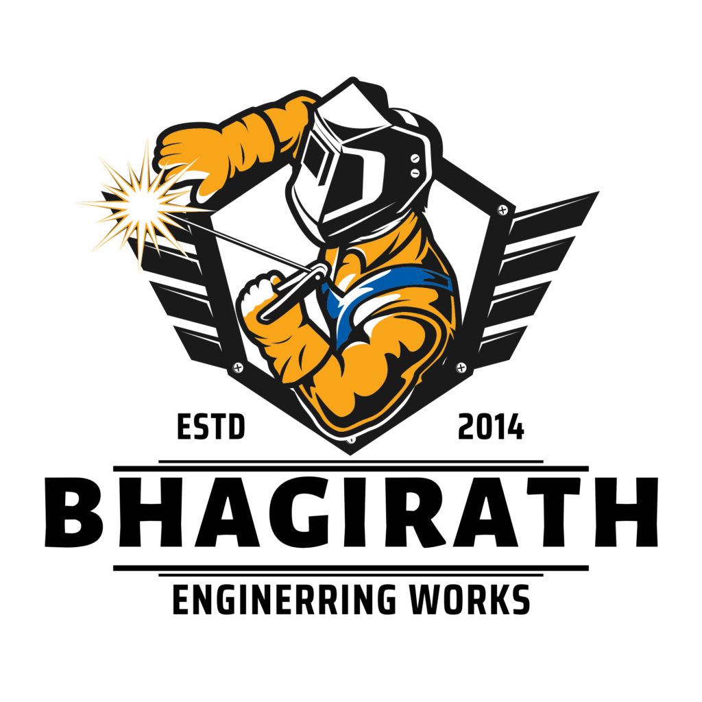 Mechanical Engineering